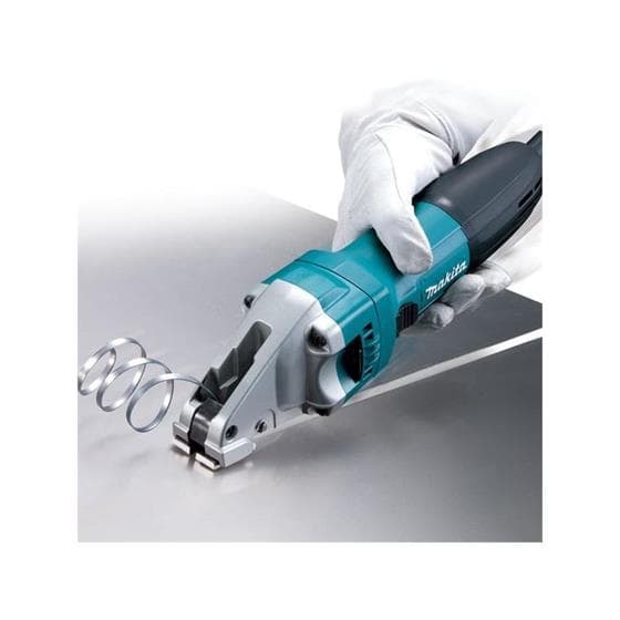 Makita JS1601 Makaze za lim, 380W - slika 2