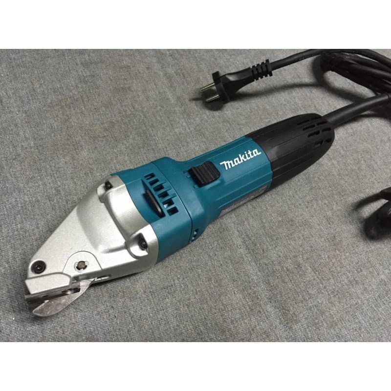 Makita JS1601 Makaze za lim, 380W - slika 3