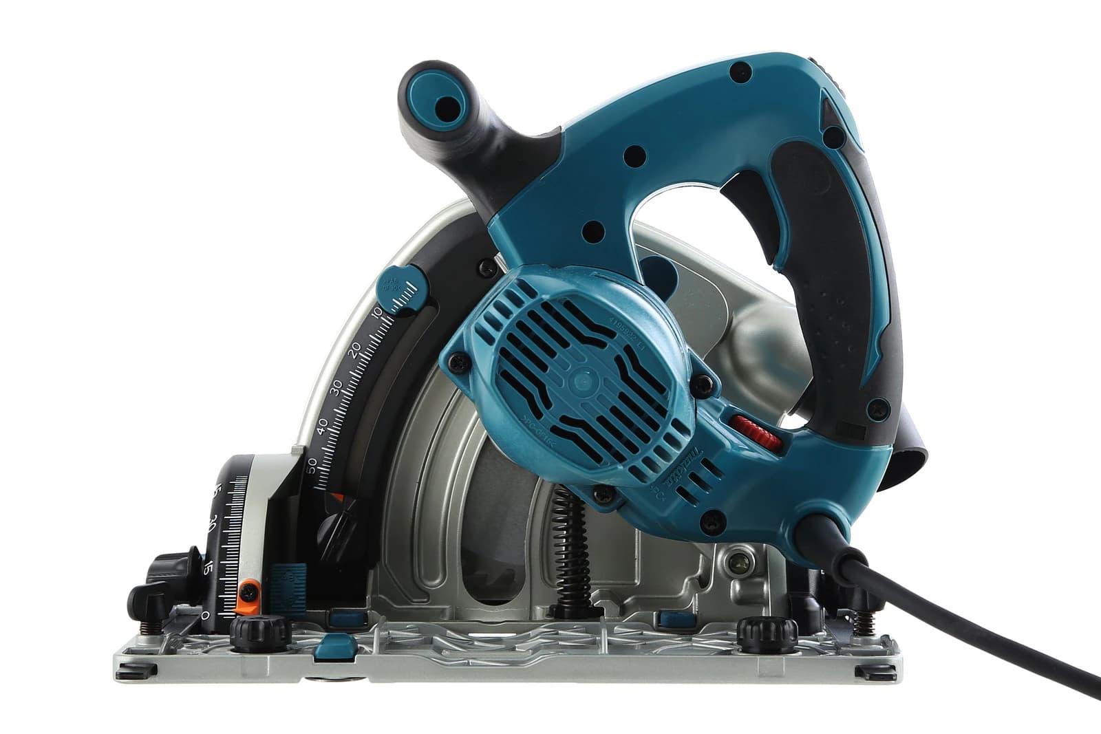 Makita SP6000 Testera s upuštanjem, 1.300W - slika 3