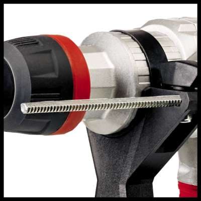 Einhell TE-RH 32 4F Kit Čekić bušilica, 1.250W - slika 2