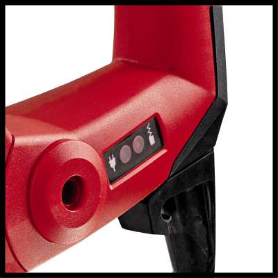 Einhell TE-RH 38 E Čekić bušilica, 1.050W - slika 4