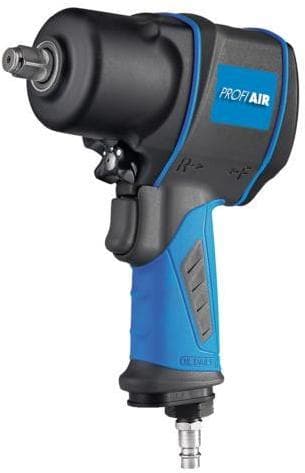 Pneumatska udarna bušilica - PA 1231676 1/2", Profiair