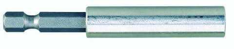 Magnetni držač bit nastavaka Proxxon 1/4", 74mm - slika 2