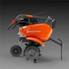 Husqvarna TF 335 Kultivator, 4.5 kW - slika 3