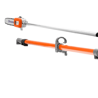 Husqvarna 525P5 Teleskopska testera, 1.0 kW - slika 4