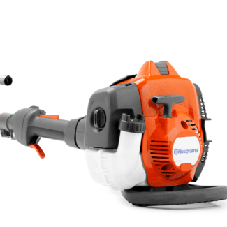 Husqvarna 525P5 Teleskopska testera, 1.0 kW - slika 3