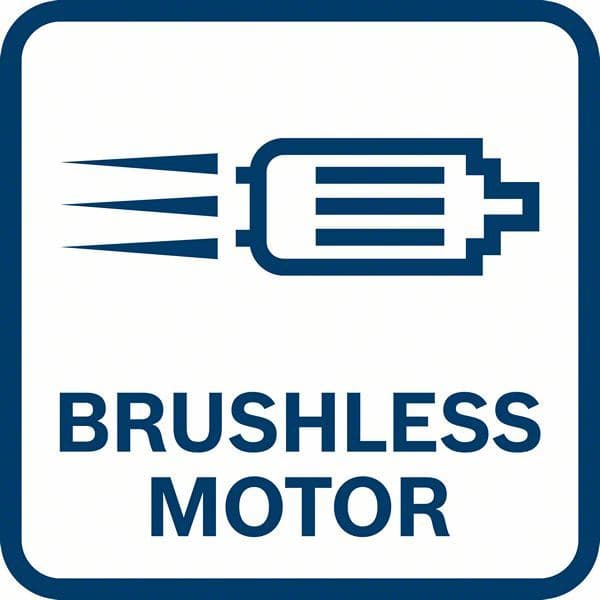 Bosch GBH 180-LI Akumulatorski elektro-pneumatski čekić-bušilica, 2x 4.0Ah - slika 7