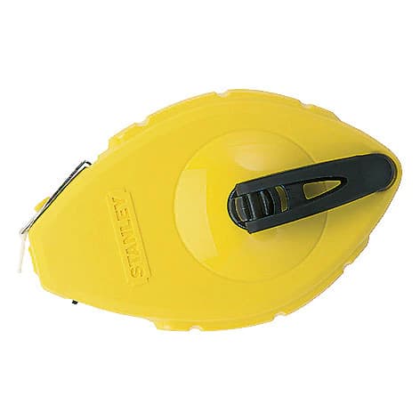 Stanley 0-47-440 nit za obeležavanje 30 m 