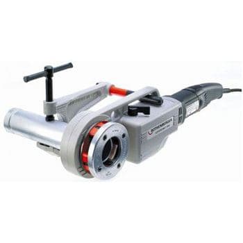 Ručna električna nareznica Rothenberger SUPERTRONIC 2000 set, 1/2"-2" - slika 4