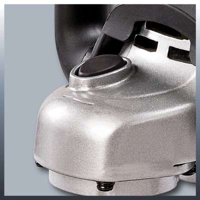 Einhell CC-PO 1100/2E Uređaj za poliranje i brušenje, 1.100W - slika 7