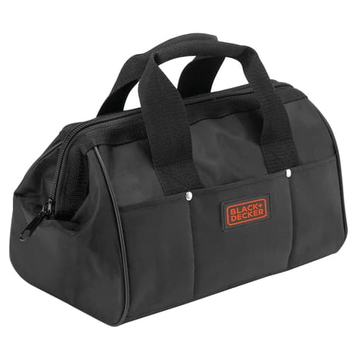 Black+Decker MT280BA Multifunkcionalni alat 300W - slika 4