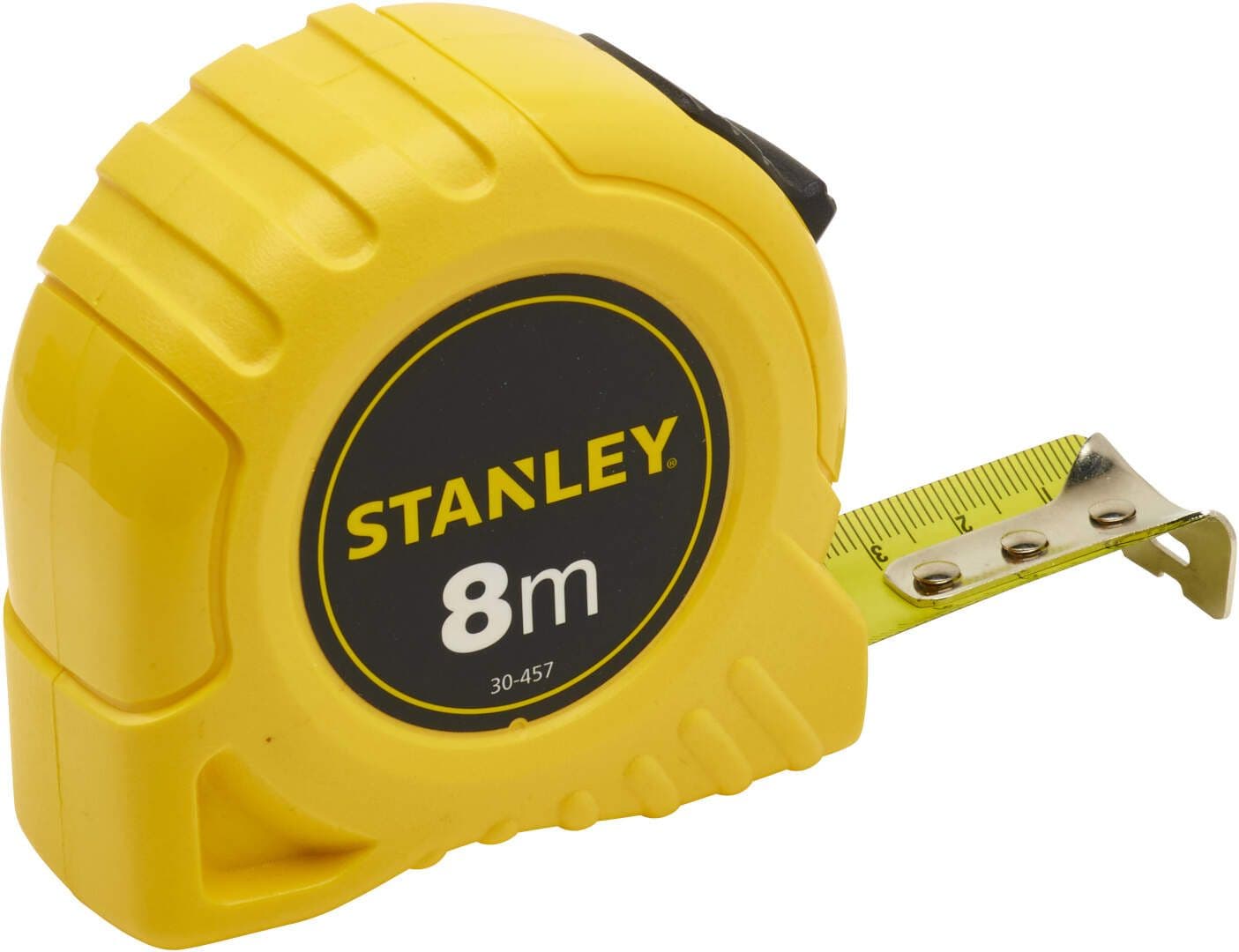 Stanley 1-30-457 Metar, 8m  - slika 2