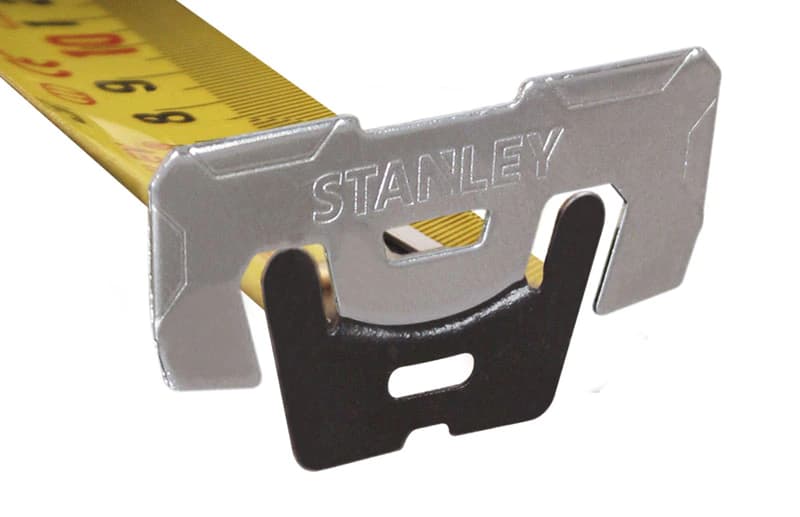 Stanley XTHT0-33501 Metar FATMAX® AUTOLOCK 8 m x 32 mm - slika 3