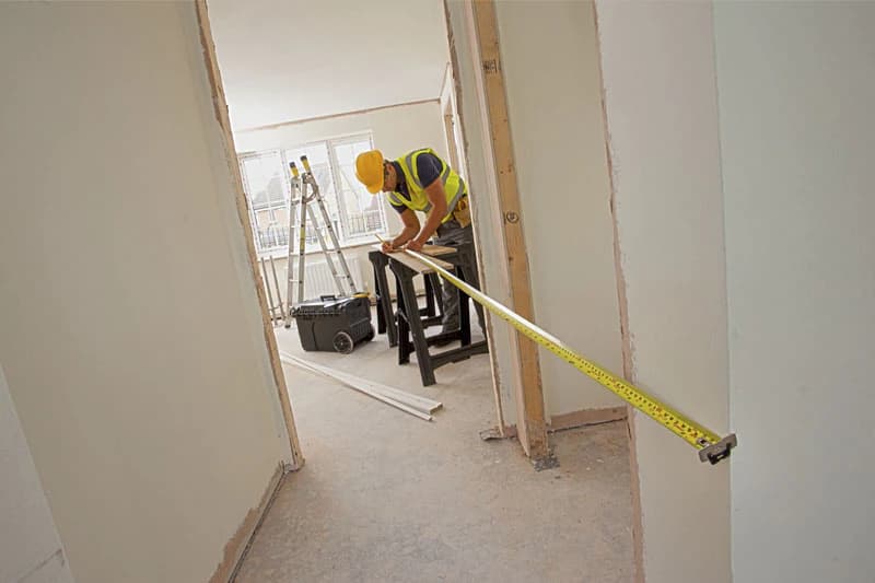 Stanley XTHT0-33501 Metar FATMAX® AUTOLOCK 8 m x 32 mm - slika 4