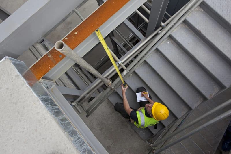 Stanley XTHT0-33501 Metar FATMAX® AUTOLOCK 8 m x 32 mm - slika 5