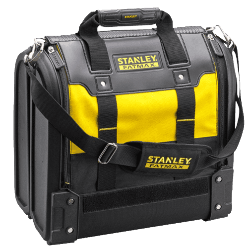 Stanley 1-94-231 torba za alat FatMax organizer