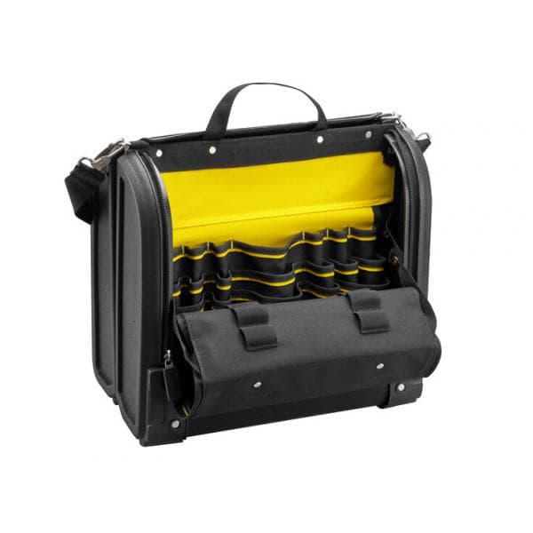 Stanley 1-94-231 torba za alat FatMax organizer - slika 4
