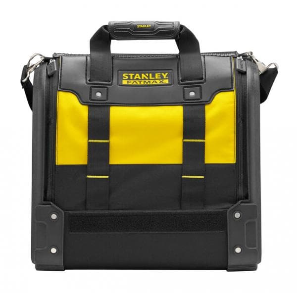 Stanley 1-94-231 torba za alat FatMax organizer - slika 5