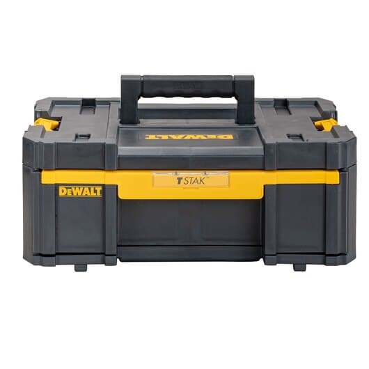DeWalt DWST1-70705 Kutija TSTAK III - 1 fioka - slika 4