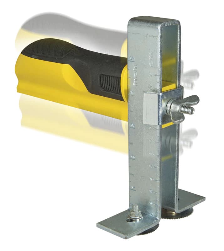 Stanley STHT1-16069 Rezač za gips karton ploče - slika 4