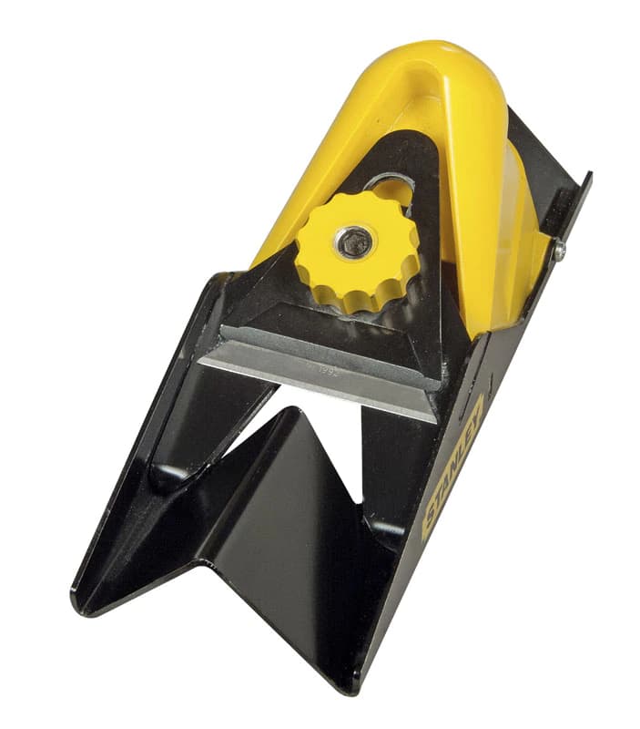 Stanley STHT1-05937 Nož za obaranje ivica - slika 4