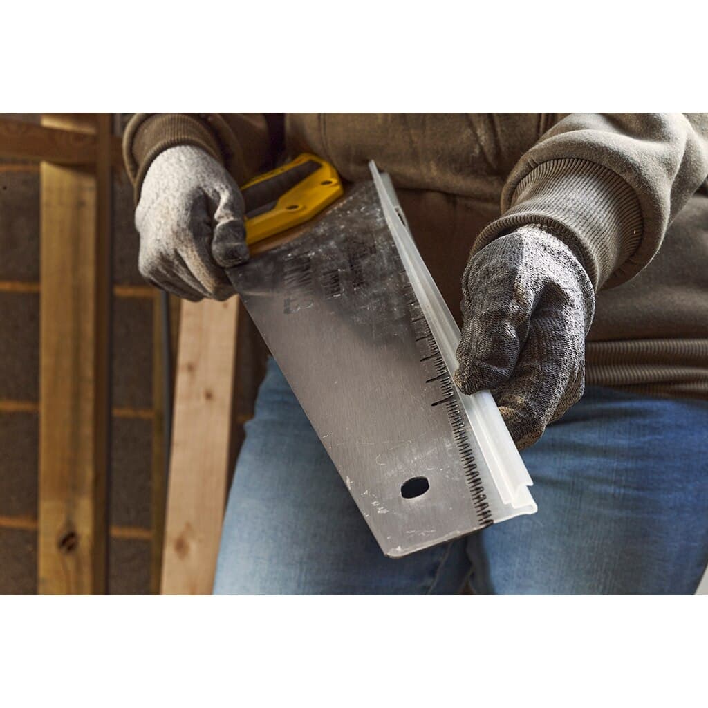 Stanley 2-20-037 Testera gips "JET CUT" 55 cm - slika 6