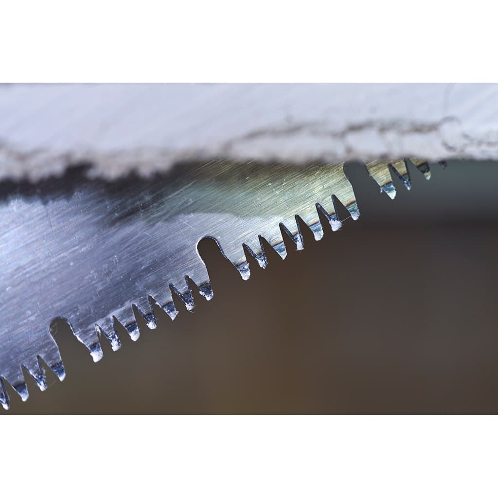 Stanley 2-20-037 Testera gips "JET CUT" 55 cm - slika 7