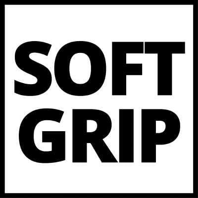 Einhell CC-IW 950 udarni odvrtač, 950 W - slika 6