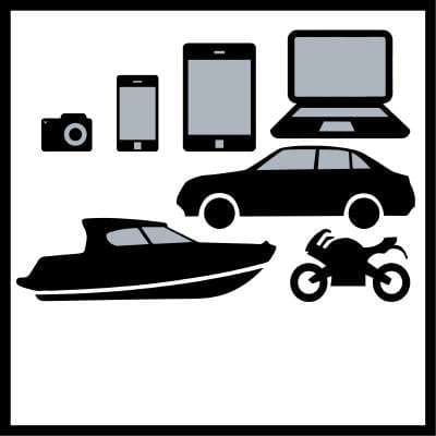 Einhell CE-JS 18 power bank baterija - starter, 12V - slika 10