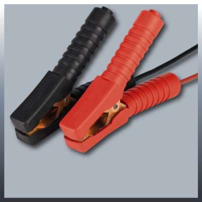 Einhell CC-BC 15 punjač akumulatora, 6 V/ 12V/ 24V - slika 4