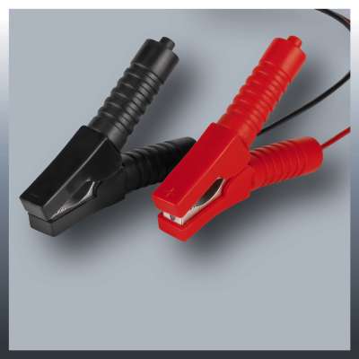 Einhell CC-BC 12 punjač akumulatora, 12V - slika 6