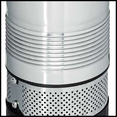Einhell GC-DW 1000 N Dubinska pumpa za bunar, 1.000W - slika 6