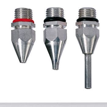 Einhell TC-GG 30 Električni pištolj za lepak, 11mm - slika 3