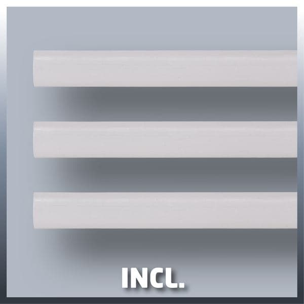 Einhell TC-GG 30 Električni pištolj za lepak, 11mm - slika 6