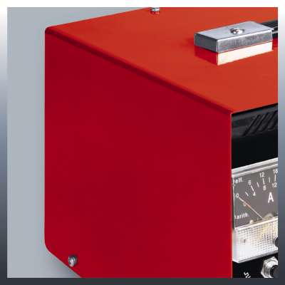 Einhell CC-BC 30 punjač akumulatora, 6 V/ 12V/ 24V - slika 10