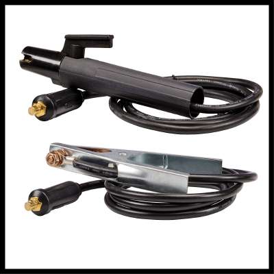 Einhell TC-IW 150 inverterski uređaj za zavarivanje, 20A-120A - slika 10