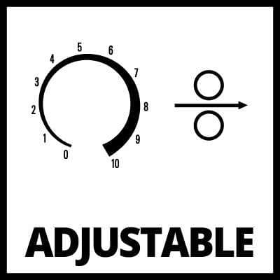 Einhell TC-GW 150 aparat za gasno zavarivanje, 25A-120A - slika 6