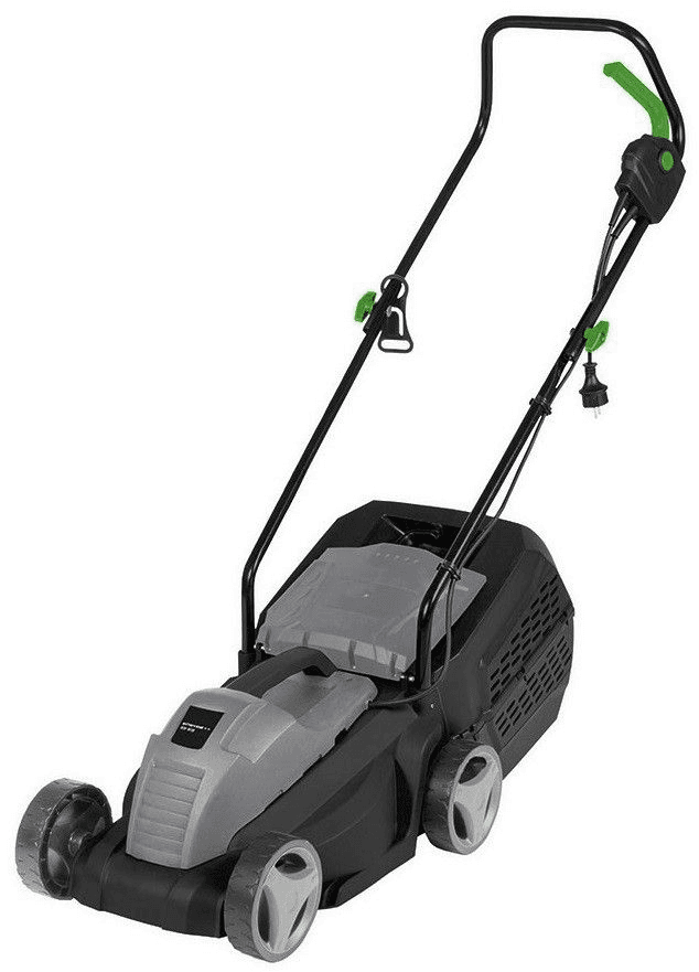 Bavaria električna kosilica za travu BEM 1032, 1.000W