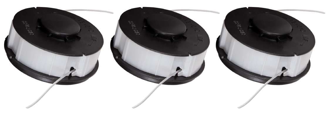 Einhell GC-ET 4530 set električni trimer, teleskopski - slika 9