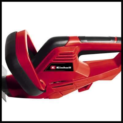 Einhell GC-EH 4550 električni trimer za živu ogradu, 450W - slika 4