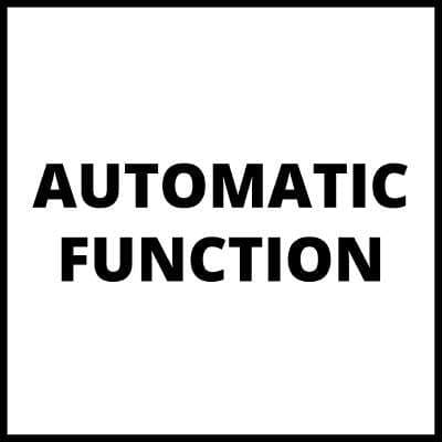 Einhell GC-AW 6333 automatska baštenska pumpa, 630W - slika 4
