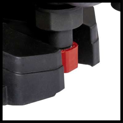 Einhell GC-AW 6333 automatska baštenska pumpa, 630W - slika 7