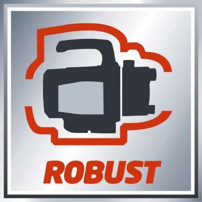 Einhell GC-GP 1046 N Baštenska pumpa, 1.050W - slika 5