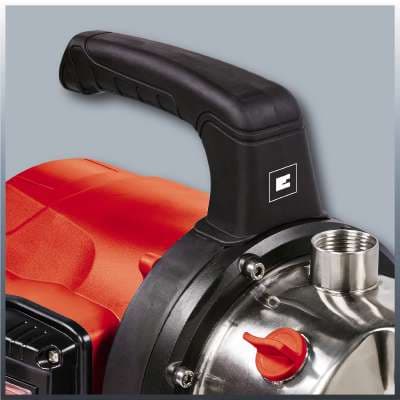Einhell GC-GP 1046 N Baštenska pumpa, 1.050W - slika 3