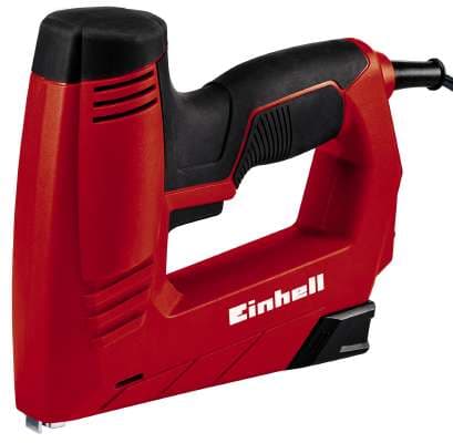 Einhell TC-EN 20 E električna heftalica, 6-14mm - slika 3