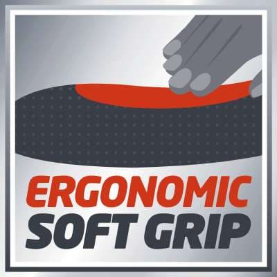 Einhell TC-EN 20 E električna heftalica, 6-14mm - slika 10