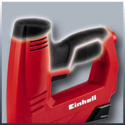 Einhell TC-EN 20 E električna heftalica, 6-14mm - slika 5