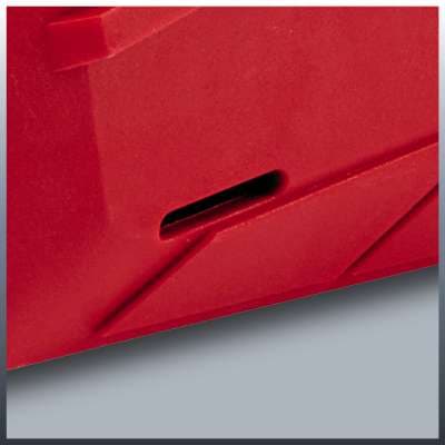 Einhell TC-EN 20 E električna heftalica, 6-14mm - slika 7