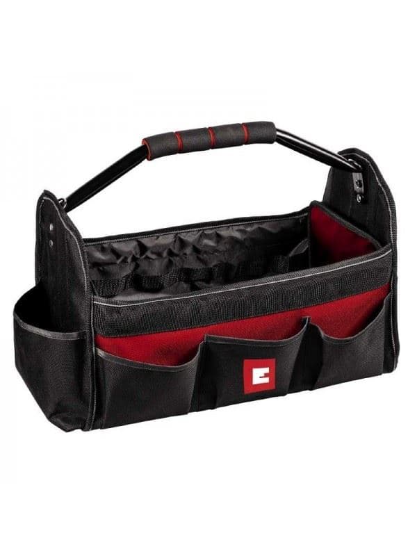 Einhell TC-ID 1000 E Kit Set udarna bušilica set, 1010W - slika 6