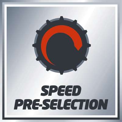 Einhell TC-ID 1000 E Kit Set udarna bušilica set, 1010W - slika 7